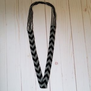 Necklace - vintage inspired